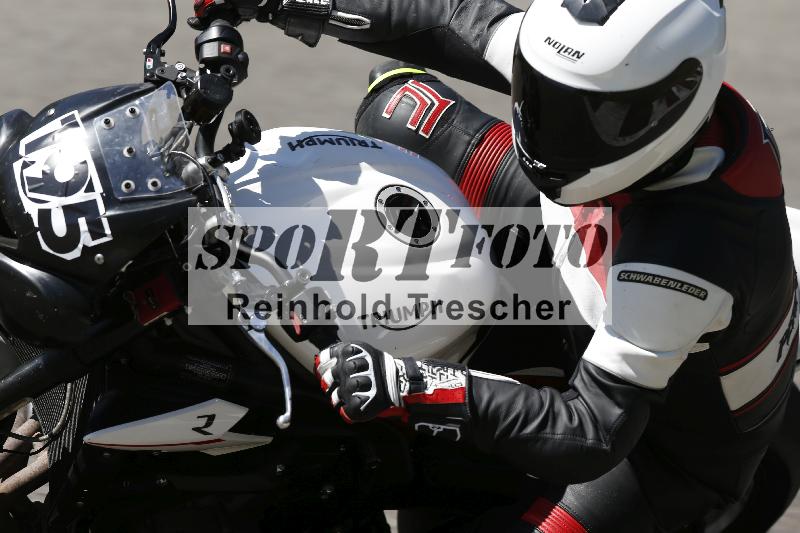 /12 30.04.2026  Speer Racing ADR/Gruppe gelb/195